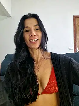 suzy20252 online show from September 24, 1:10 pm