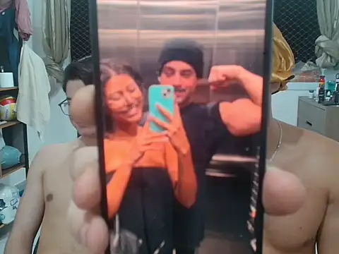 TimiidoSP011 online show from November 28, 1:41 am