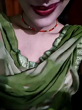 Snapshot of Eshwari_Chopra chatting on September 29, 4:34 pm Eshwari Chopra online show from September 29, 4:34 pm