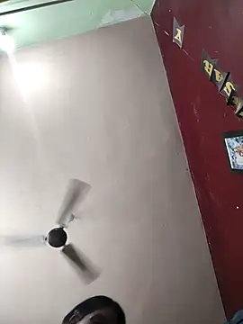 Snapshot of Eshwari_Chopra chatting on September 20, 4:44 am Eshwari Chopra online show from September 20, 4:44 am