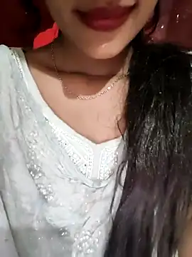 Eshwari Chopra online show from February 1, 4:33 am