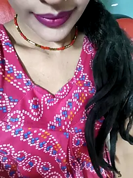 Snapshot of Eshwari_Chopra chatting on October 20, 9:56 am Eshwari Chopra online show from October 20, 9:56 am