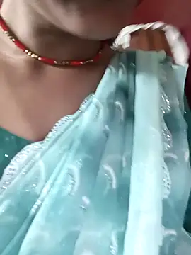 Eshwari Chopra online show from November 8, 3:33 am