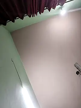 Snapshot of Eshwari_Chopra chatting on October 15, 9:23 am Eshwari Chopra online show from October 15, 9:23 am