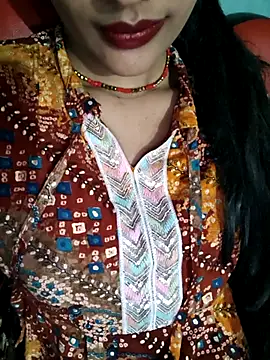 Snapshot of Eshwari_Chopra chatting on October 28, 4:24 pm Eshwari Chopra online show from October 28, 4:24 pm