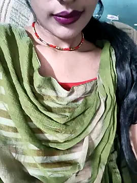 Snapshot of Eshwari_Chopra chatting on October 3, 4:23 pm Eshwari Chopra online show from October 3, 4:23 pm