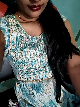 Snapshot of Eshwari_Chopra chatting on October 25, 12:13 pm Eshwari Chopra online show from October 25, 12:13 pm