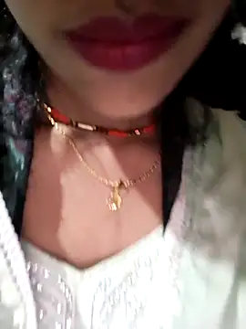 Eshwari Chopra online show from November 18, 5:03 pm