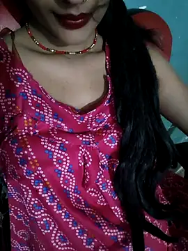 Snapshot of Eshwari_Chopra chatting on October 26, 1:50 pm Eshwari Chopra online show from October 26, 1:50 pm