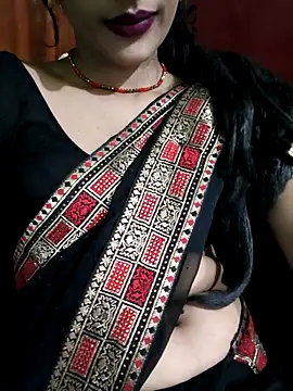 Snapshot of Eshwari_Chopra chatting on October 5, 3:00 am Eshwari Chopra online show from October 5, 3:00 am