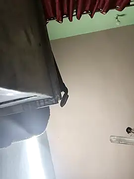 Snapshot of Eshwari_Chopra chatting on October 24, 11:28 am Eshwari Chopra online show from October 24, 11:28 am