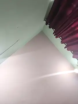 Snapshot of Eshwari_Chopra chatting on September 17, 4:21 am Eshwari Chopra online show from September 17, 4:21 am