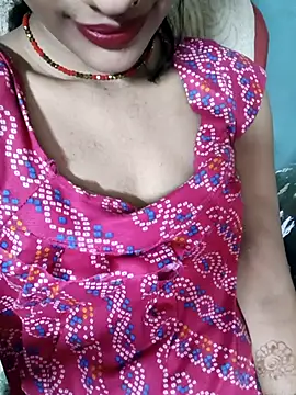 Snapshot of Eshwari_Chopra chatting on October 16, 10:29 am Eshwari Chopra online show from October 16, 10:29 am