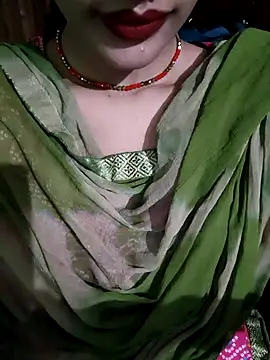 Snapshot of Eshwari_Chopra chatting on September 27, 12:12 pm Eshwari Chopra online show from September 27, 12:12 pm