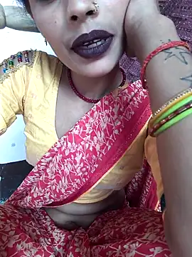 Eshna Dabral online show from September 25, 10:47 am