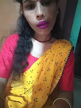 Eshna Dabral online show from September 19, 2:27 pm