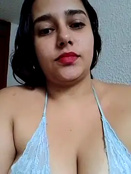 dulcewitch online show from October 8, 2:10 pm