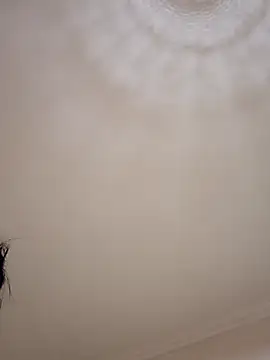 Snapshot of Camilitah chatting on October 29, 2:53 pm Camilitah online show from October 29, 2:53 pm