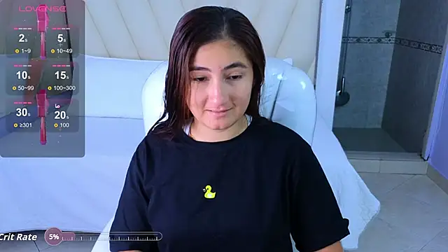 Snapshot of Katha03_ chatting on September 29, 8:14 pm Katha03 online show from September 29, 8:14 pm