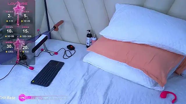 Snapshot of Katha03_ chatting on September 26, 9:56 pm Katha03 online show from September 26, 9:56 pm