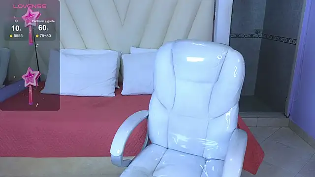 Katha03  online show from November 17, 8:31 pm