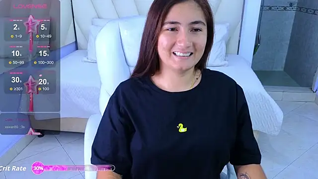 Snapshot of Katha03_ chatting on September 18, 8:51 pm Katha03 online show from September 18, 8:51 pm