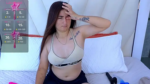 Snapshot of Katha03_ chatting on October 16, 8:33 pm Katha03 online show from October 16, 8:33 pm