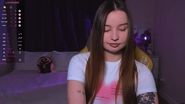 badd bunny online show from October 30, 12:35 am