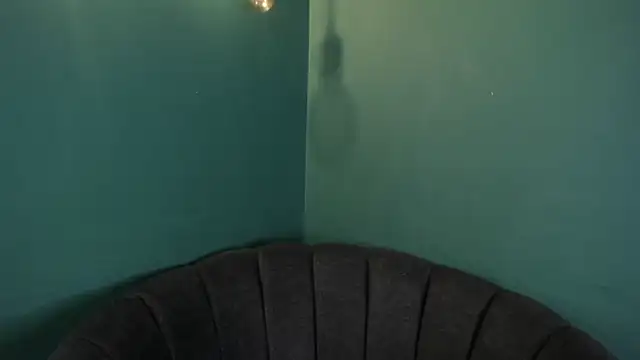 Snapshot of Elaine87_ chatting on October 18, 8:54 pm Elaine87 online show from October 18, 8:54 pm