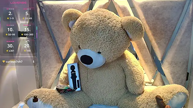 Snapshot of Elaine87_ chatting on October 22, 9:09 pm Elaine87 online show from October 22, 9:09 pm