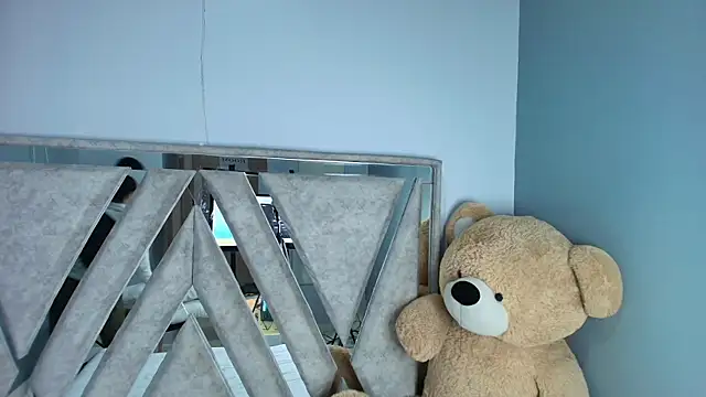 Snapshot of Elaine87_ chatting on September 25, 10:40 pm Elaine87 online show from September 25, 10:40 pm