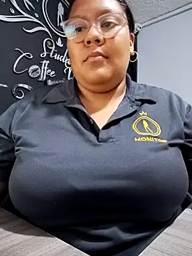 sheila ro online show from March 8, 12:07 am