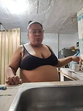sheila ro online show from June 2, 7:48 pm