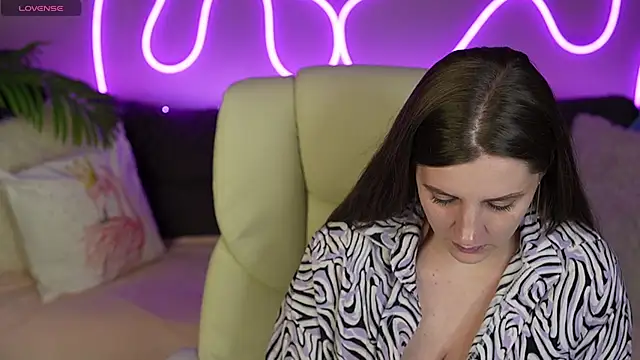 ValeryMurr online show from October 14, 6:54 pm