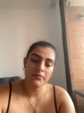 carlafox05 online show from May 29, 2:26 pm