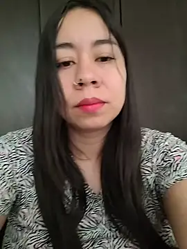 Yuli Mars online show from February 15, 4:17 pm