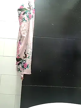 Yuli Mars online show from November 11, 2:51 am