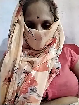 Soniy-Maax online show from October 13, 8:17 am