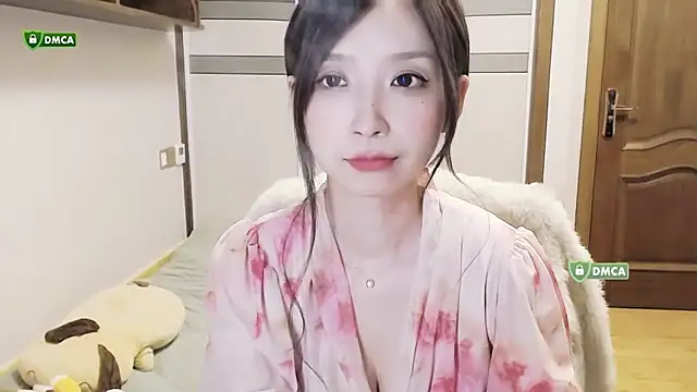 ke-le online show from October 16, 2:20 pm