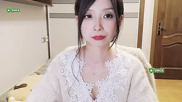 ke-le online show from October 20, 2:09 pm