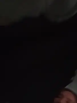 Sophie  G online show from October 12, 5:43 am