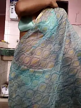 Desi Bhabi 01 online show from March 17, 5:44 am