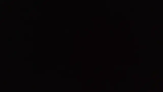 kissy tay online show from October 8, 11:58 am