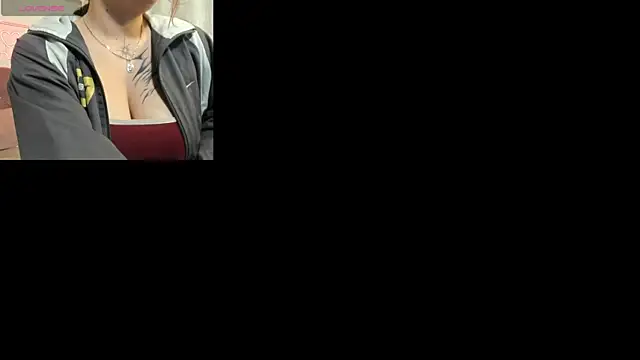 kissy tay online show from September 23, 11:52 am