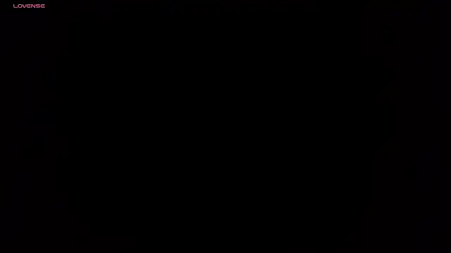 kissy tay online show from September 13, 11:40 am