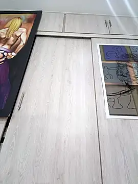 lunadicty online show from March 29, 1:04 am