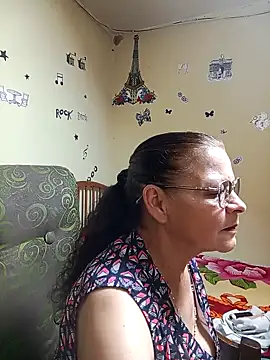 Snapshot of katrina_perez chatting on September 17, 9:13 pm katrina perez online show from September 17, 9:13 pm