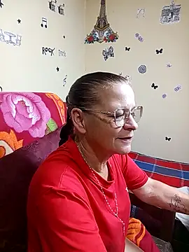 Snapshot of katrina_perez chatting on October 10, 11:42 pm katrina perez online show from October 10, 11:42 pm