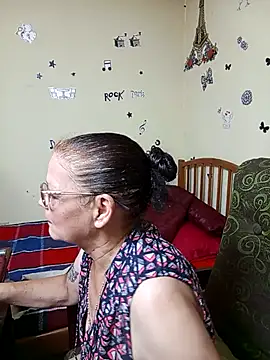 Snapshot of katrina_perez chatting on September 23, 8:07 pm katrina perez online show from September 23, 8:07 pm