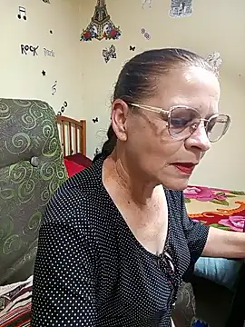 Snapshot of katrina_perez chatting on September 10, 9:37 pm katrina perez online show from September 10, 9:37 pm